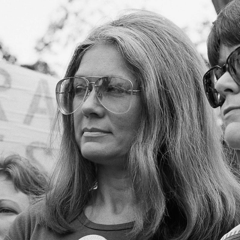 galleries/2014/03/25/80-glorious-years-of-gloria-steinem-photos/140324-gloria-steinem4_z580lv