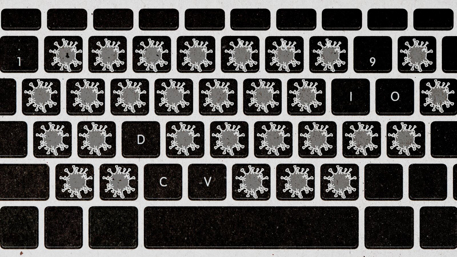 200814-messer-reporting-corona-hero_pldwhc