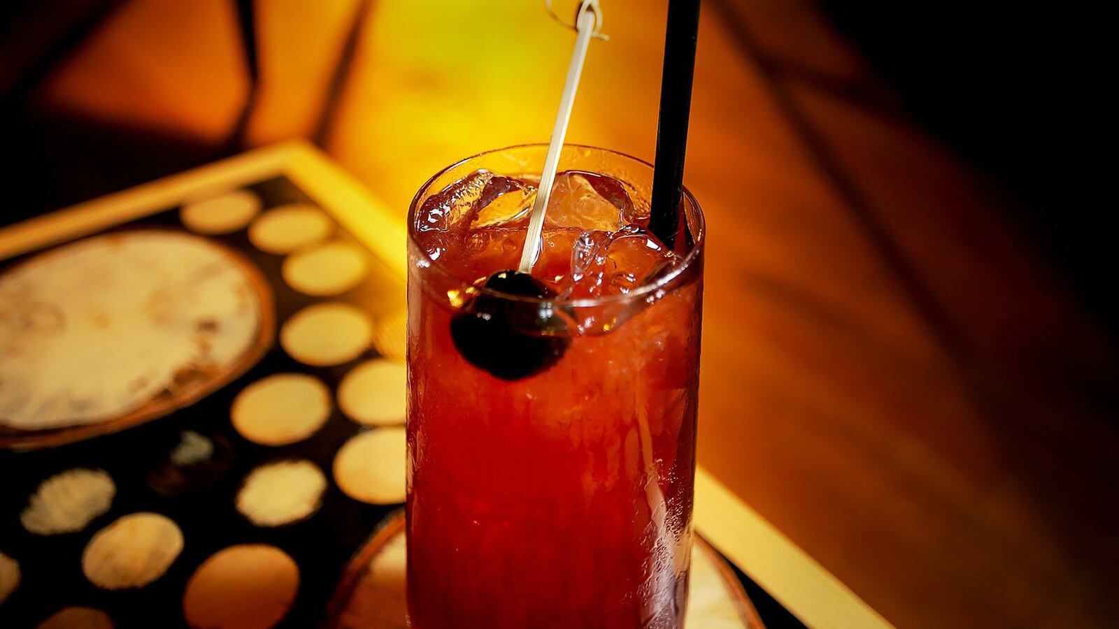 articles/2016/01/24/this-is-the-cherry-on-top-of-your-drinks-cabinet/160123-rothbaum-cocktail-cherry-tease_kbnu4r