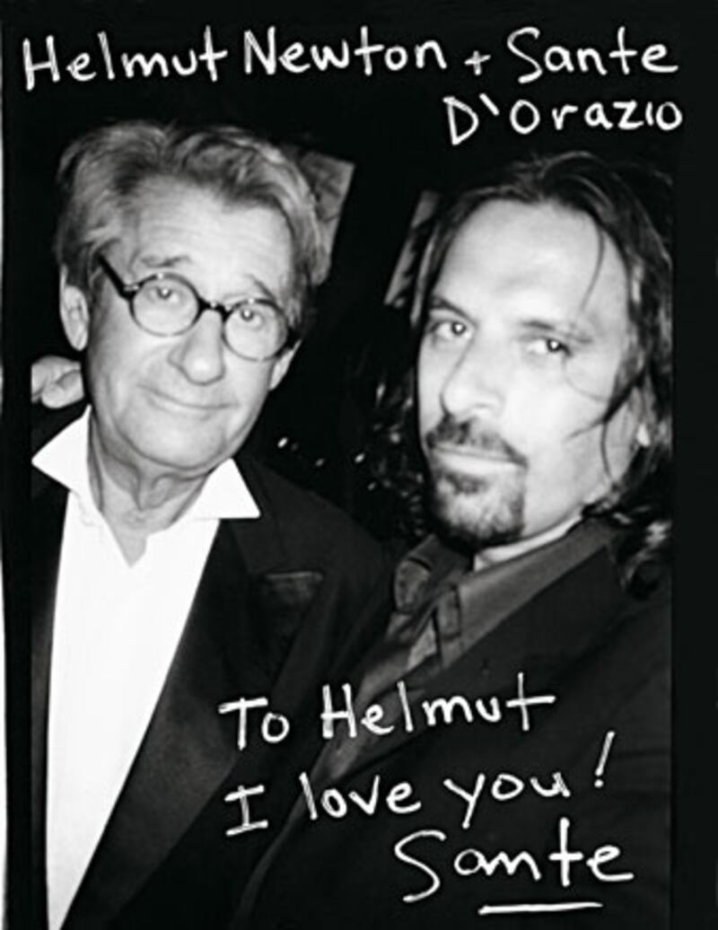 galleries/2009/11/06/sante-d-orazio/sante-dorazio---helmut-newton-and-sante_fesxba