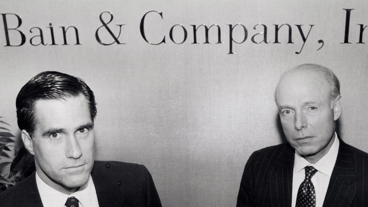 cheats/2012/10/26/bill-bain-breaks-silence/klein-bain-william-tease_snfzbs