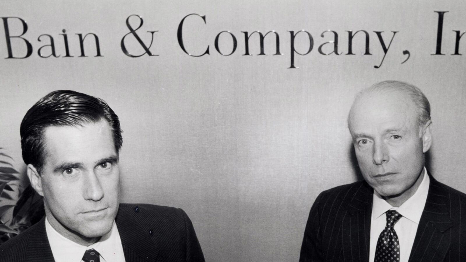 cheats/2012/10/26/bill-bain-breaks-silence/klein-bain-william-tease_snfzbs