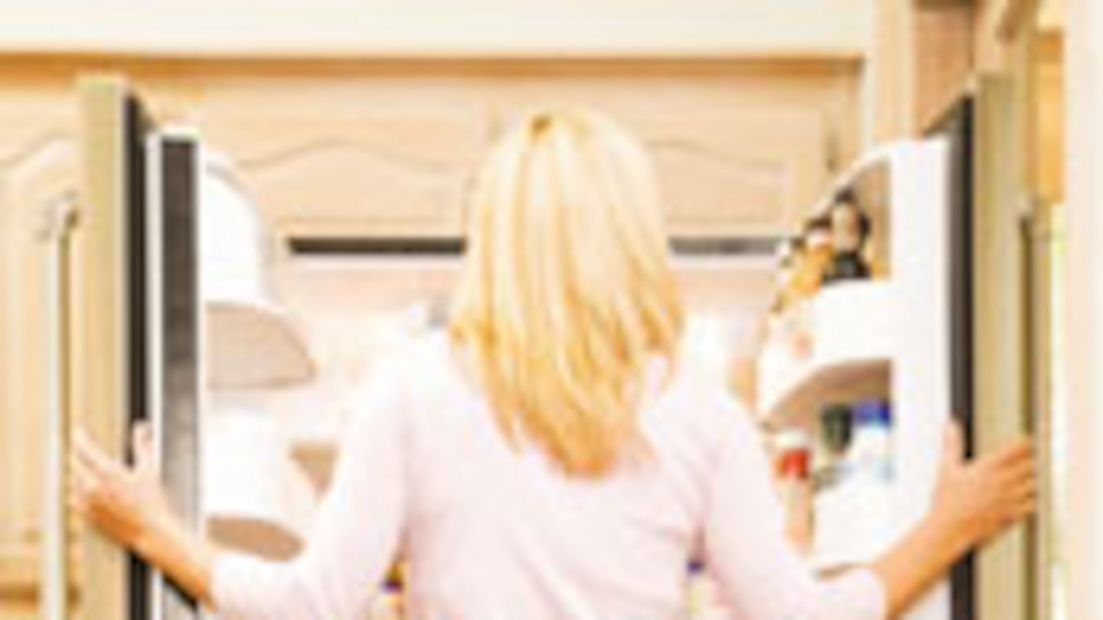 articles/2010/01/04/born-to-eat-cake/agatston-diet_73121_okhywn