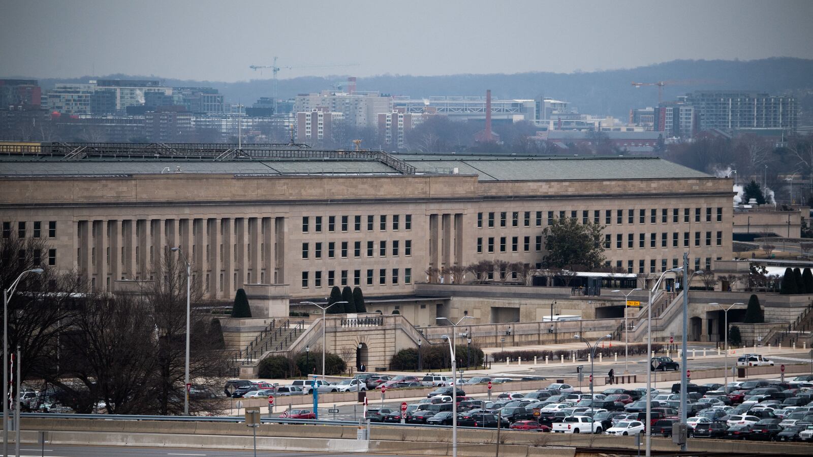 GettyImages-1238276436_nz7htl