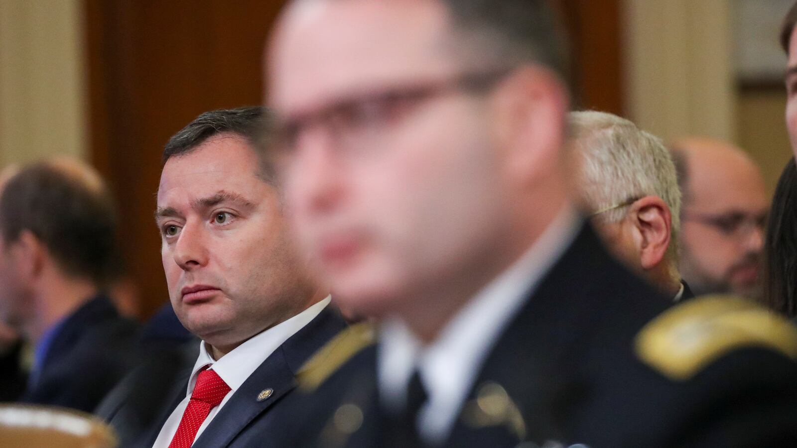 2019-11-19T000000Z_517160275_RC2IED96PEZY_RTRMADP_3_USA-TRUMP-IMPEACHMENT_tkxynm