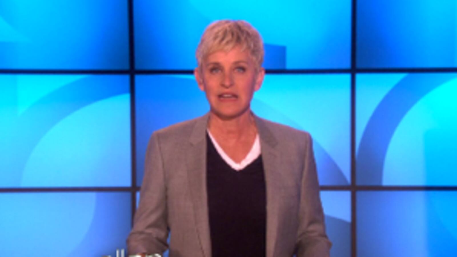cheats/2012/02/08/degeneres-address-anti-gay-campaign/ellen-prop8-jcpenny-cs_k1p7th