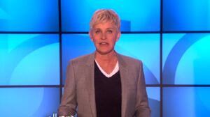 cheats/2012/02/08/degeneres-address-anti-gay-campaign/ellen-prop8-jcpenny-cs_k1p7th
