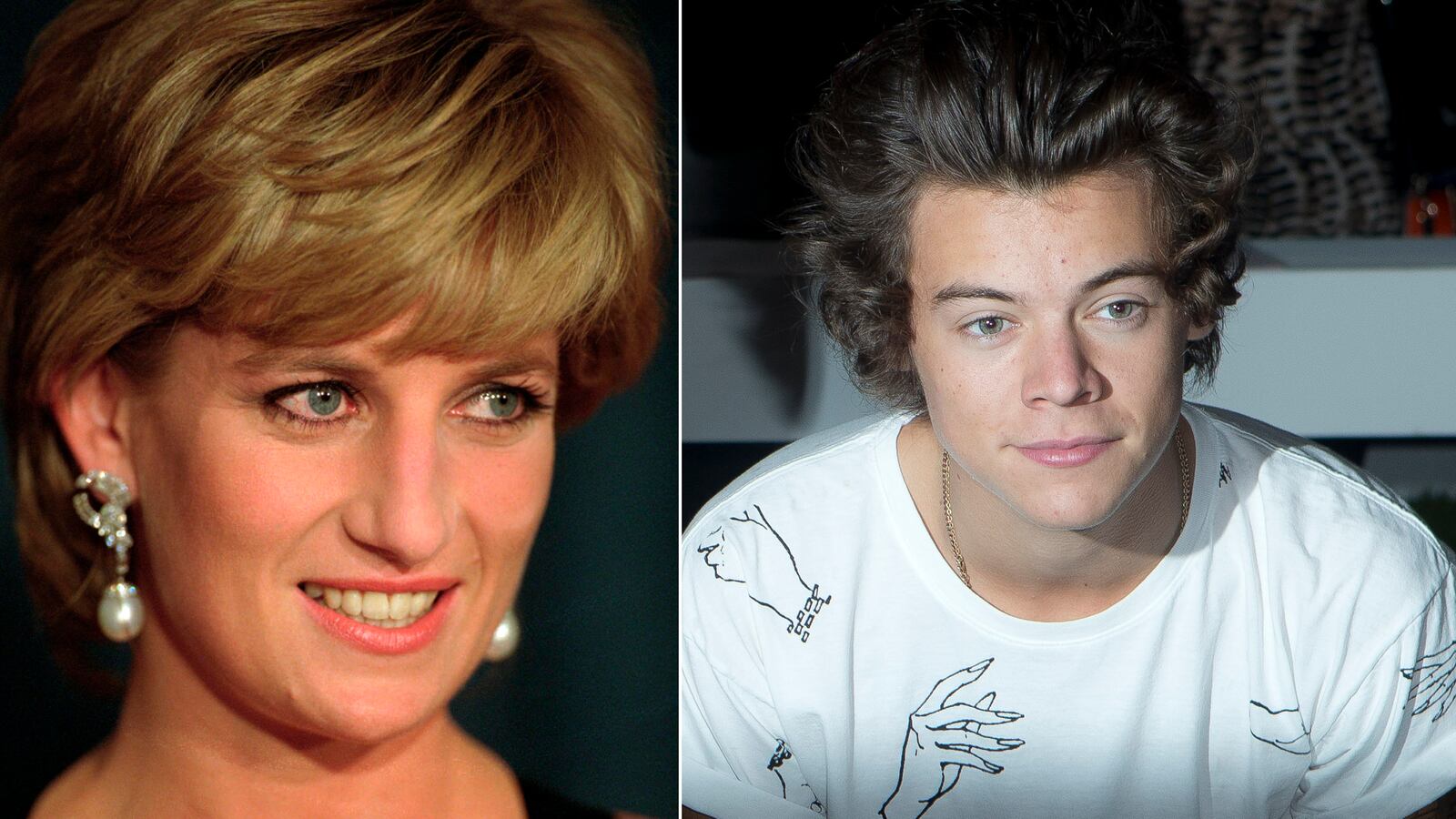 articles/2013/09/22/one-direction-harry-styles-and-the-princess-diana-connection/130922-Skyes-1D-Diana-tease_y07cwl