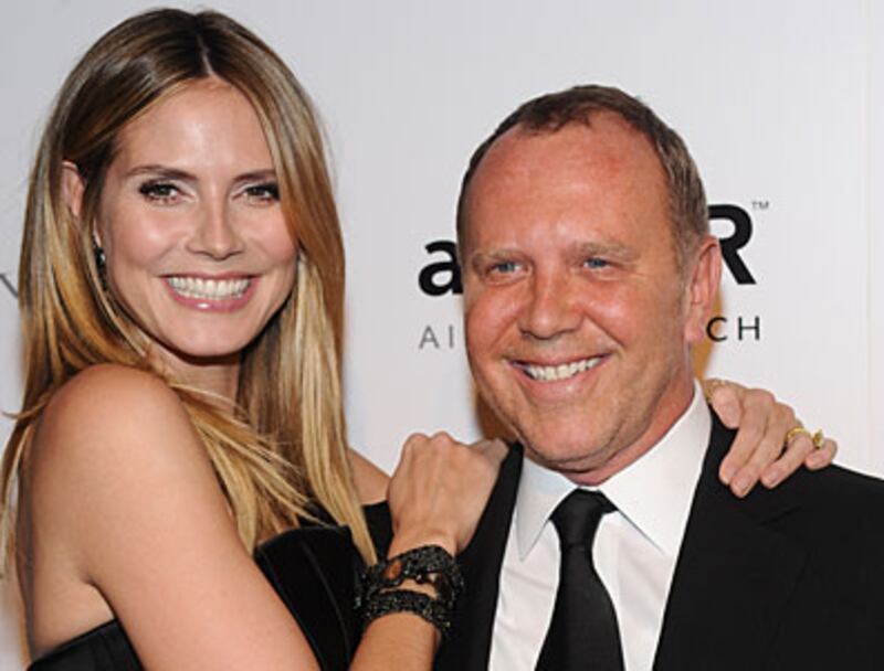 articles/2010/06/06/michael-kors-wins-cfda-lifetime-achievement-award/dana-michael-kors_wpifji
