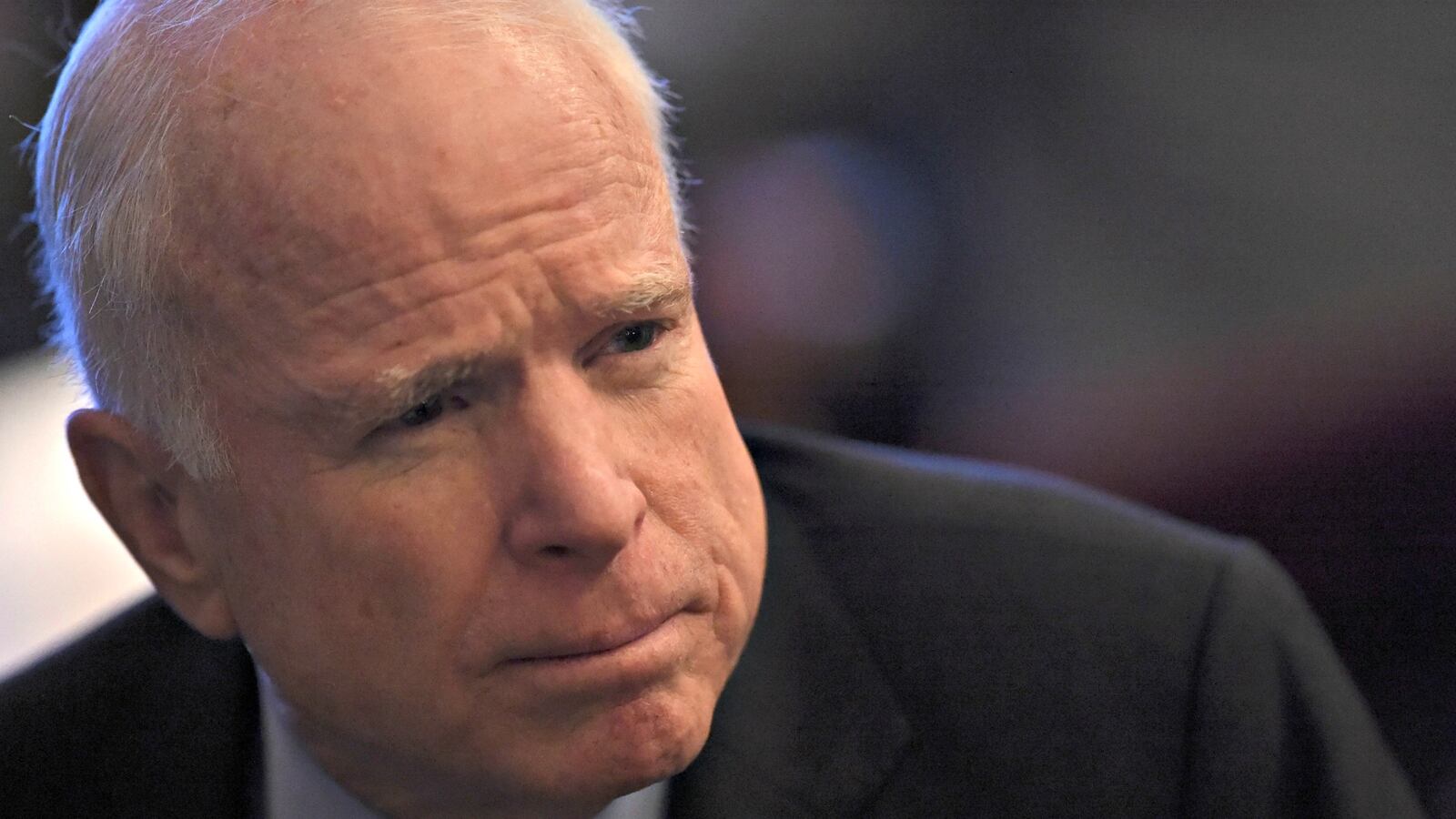 cheats/2017/02/07/mccain-calls-yemen-raid-a-failure/170202-mccain-trump-australia-cheat_pwene1