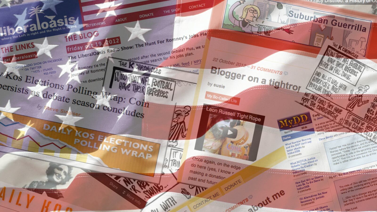 articles/2012/10/24/netroots-bloggers-mark-10th-birthday-in-decline-and-struggling-for-survival/freedlander-netroots-tease_jmb5vv