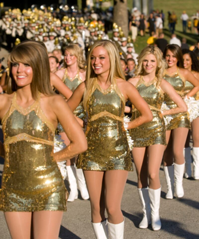 galleries/2011/01/09/smartest-college-sports-teams/smart-colleges---mizzou_ioqz09