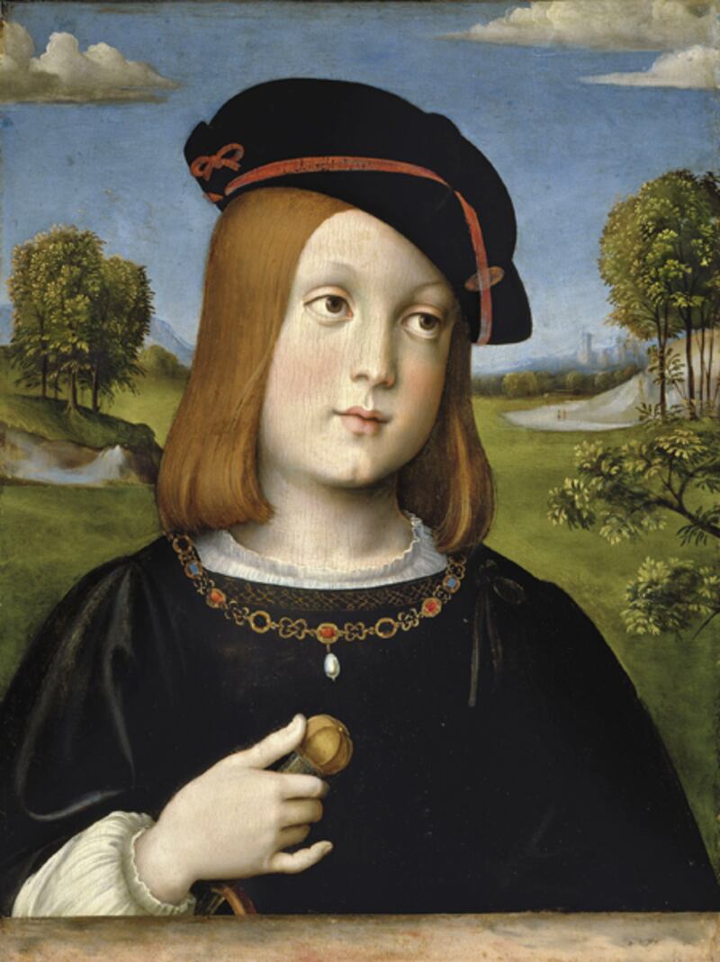 galleries/2011/12/19/renaissance-portraits-at-metropolitan-museum-photos/gonzaga-renaissance-portraits-met-museum_fxgbyo