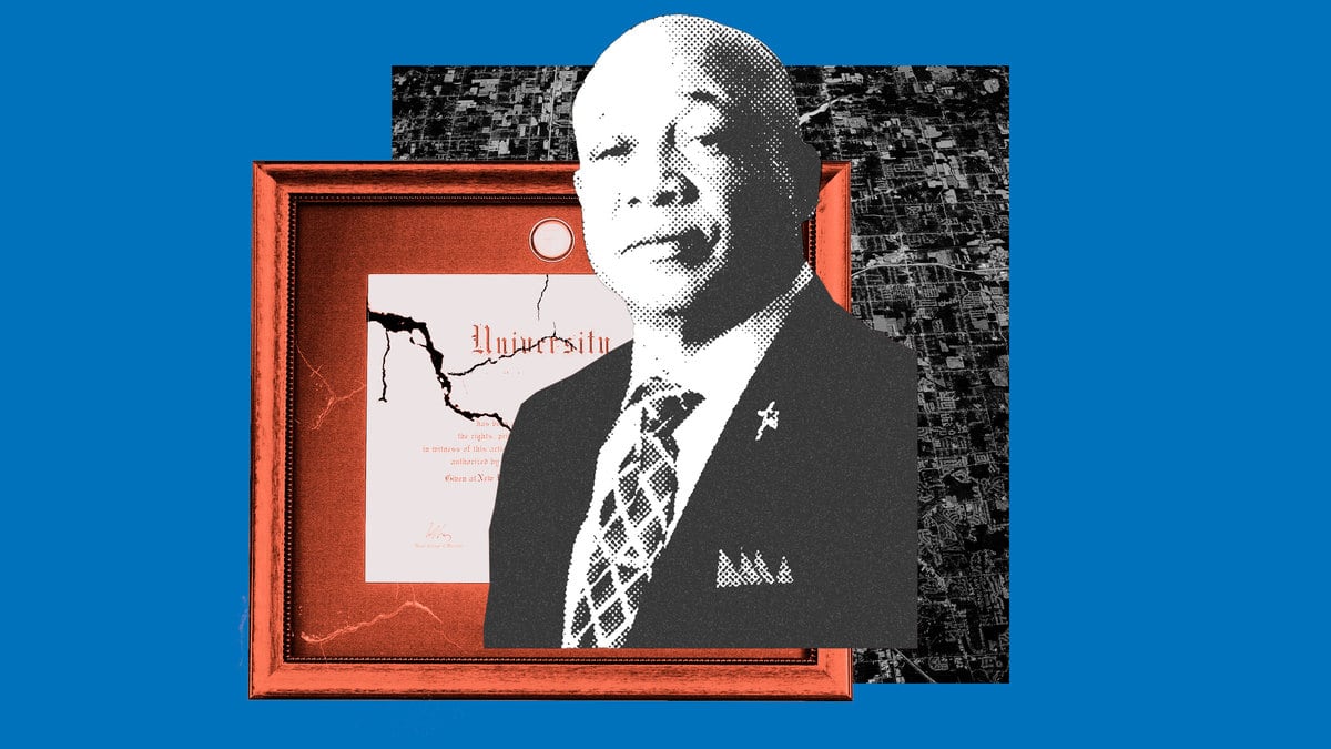 090922-taylor-mayor-hero_xthu5k