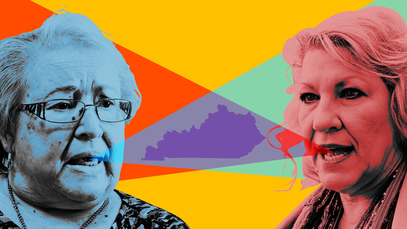 180220-resnick-dem-house-seat-kentucky-hero_lrlnro