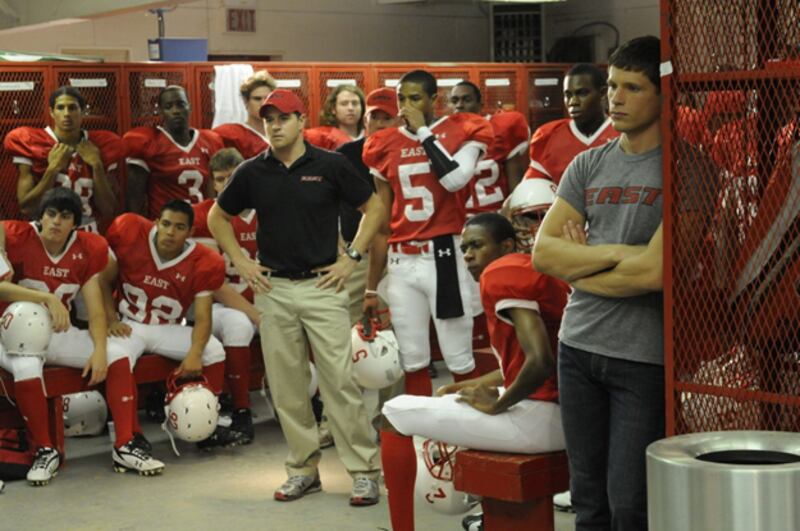 galleries/2011/03/10/spring-tv-preview/spring-tv-preview---12-1_qpmwku