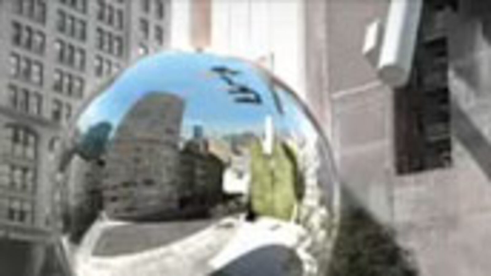 articles/2010/06/26/56-leonard-street-tronic-and-other-amazing-virtual-reality-videos/prokopow-virtual_109808_vxzud2