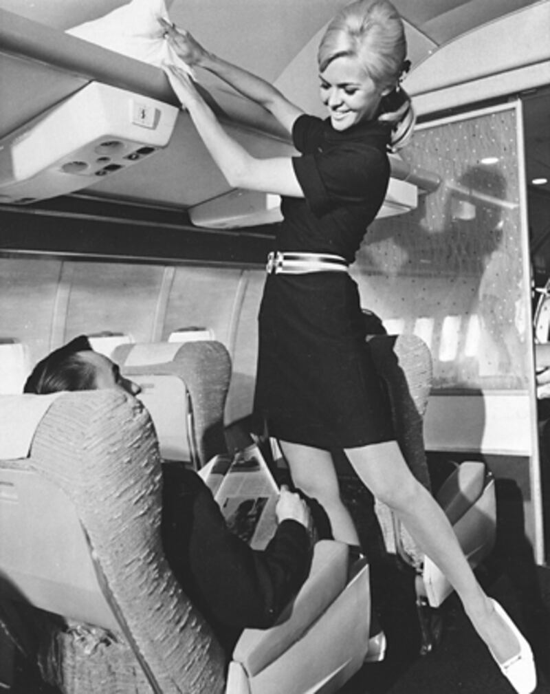 galleries/2011/01/24/have-women-s-rights-paid-off/womens-rights---stewardess_dkwvs5