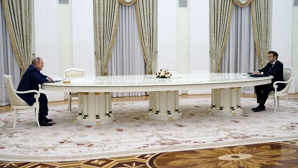 GettyImages-1238272145_fokigh