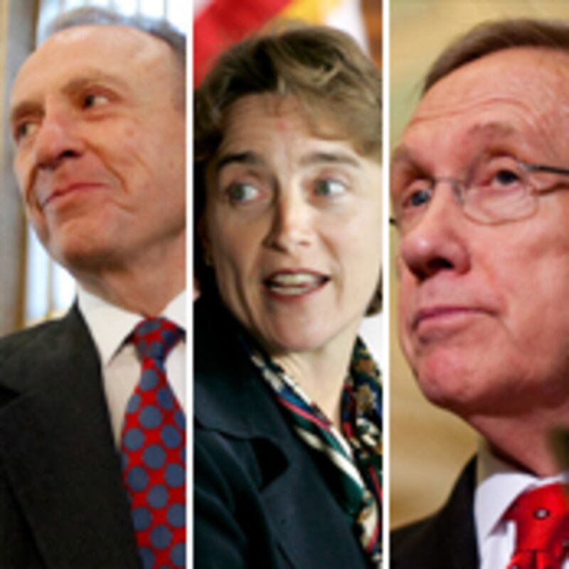 articles/2010/01/20/who-will-fall-next/jacobrown-pick-up-bets_76615_hbq50j