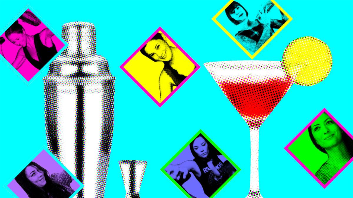 articles/2014/09/07/the-ladies-disrupting-the-bartender-boys-club/140905-zadrozny-bardender-tease_wassi0