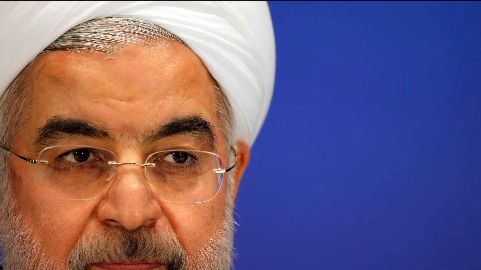 articles/2014/06/15/iran-is-the-biggest-loser-in-iraq/140614-peritz-iran-lost-iraq-tease_axuupf