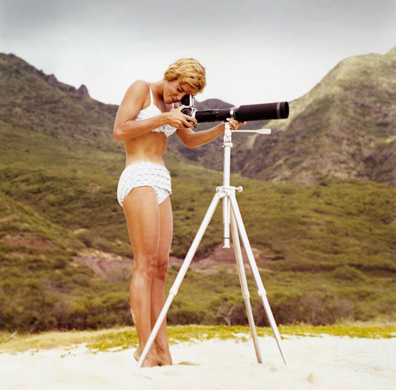 galleries/2010/09/03/classic-american-summer/classic-american-summer-6_pzhaxq