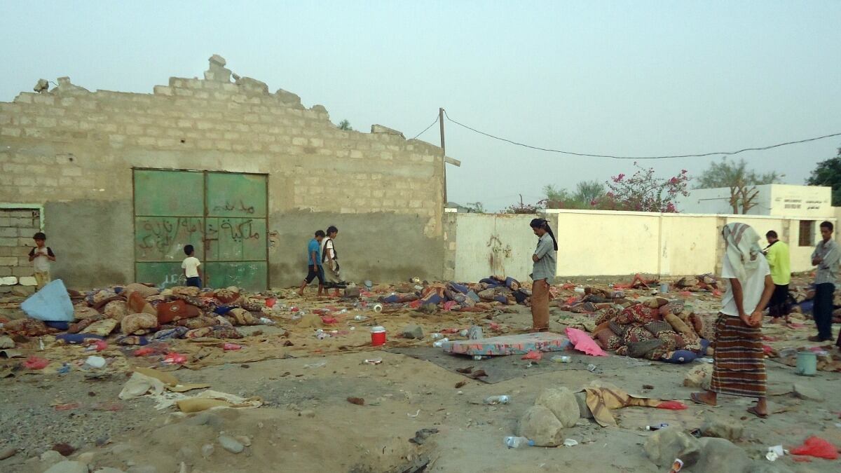 cheats/2012/08/31/u-s-drone-kills-8-yemeni-al-qaeda/yemen-cheat_i2gpsr