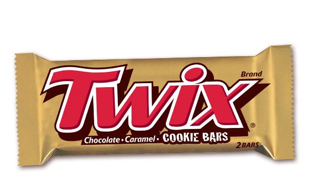galleries/2010/10/18/halloween-candy/halloween-candy---twix_qtsdnp