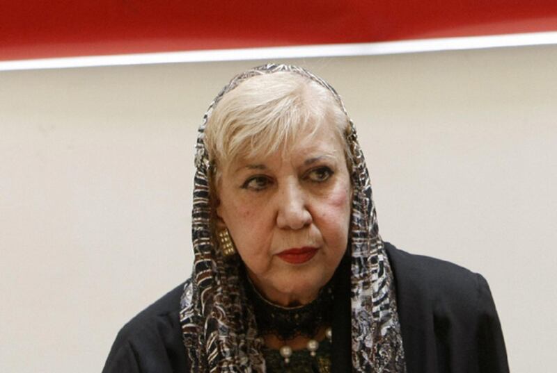 galleries/2009/06/21/iran-s-revolutionary-women/iranian-women-7_tlmnwr