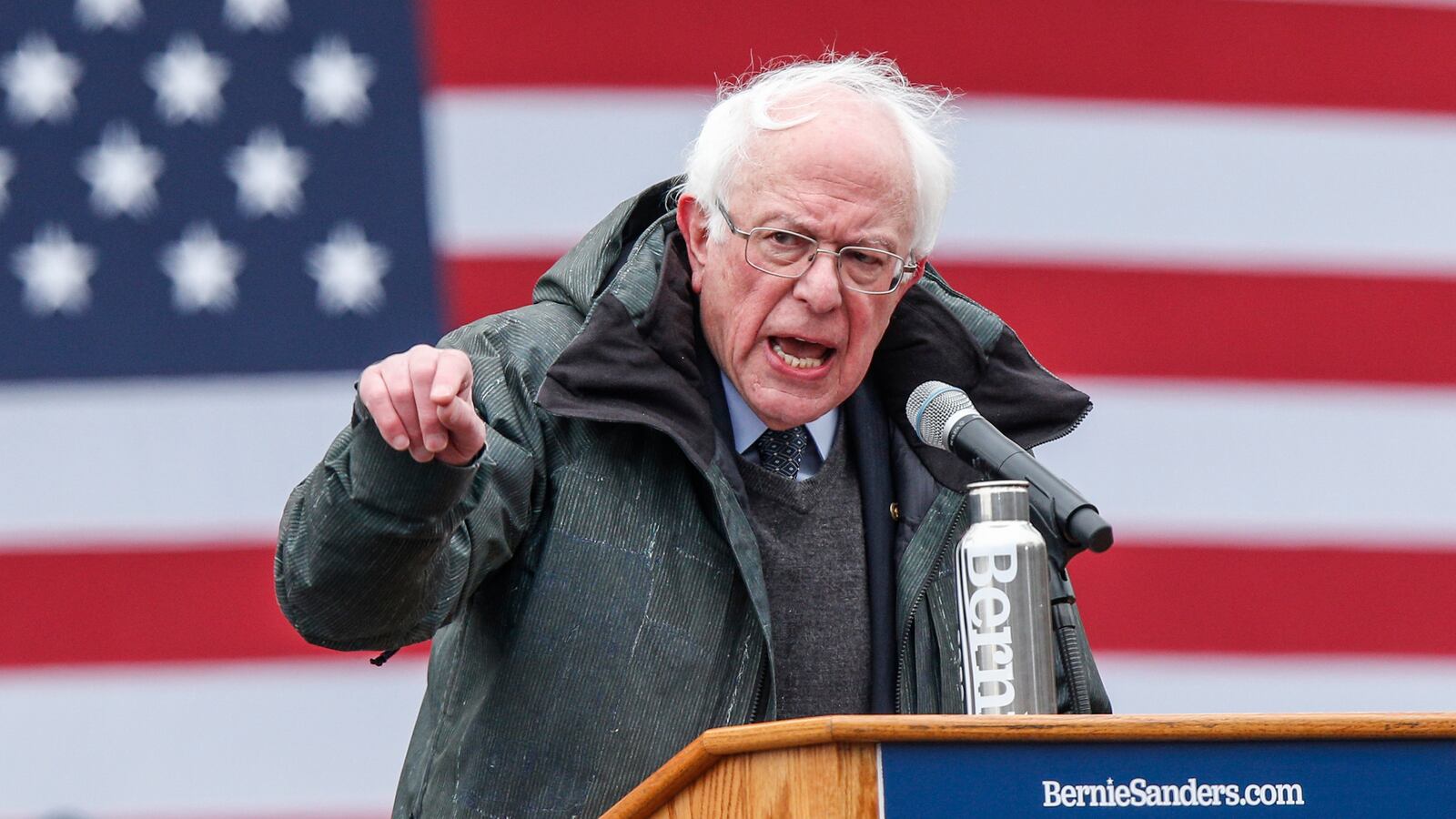 190311-gideon-bernie-tease_l7fhgo