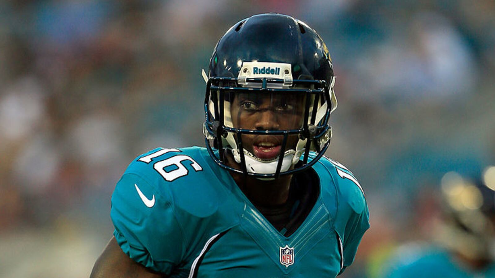 GettyImages-151194361_bz7nil