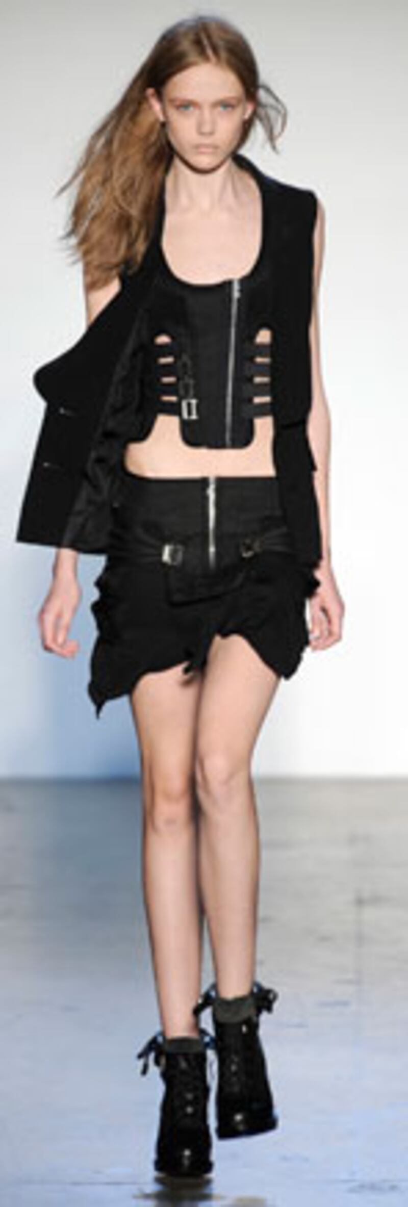 galleries/2009/09/17/ny-fashion-week-day-8/fashion-day-8---10_nfzmiu