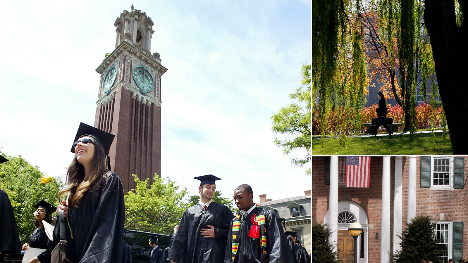 articles/2013/03/24/how-to-reinvent-college-rankings-show-the-data-students-need-most/130322-cohen-reinvent-college-ranking-tease_izrumy