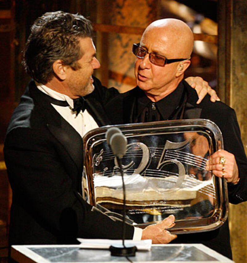 galleries/2010/03/16/rock-and-roll-hall-of-fame/rock-roll-hall-of-fame-7_aqippg