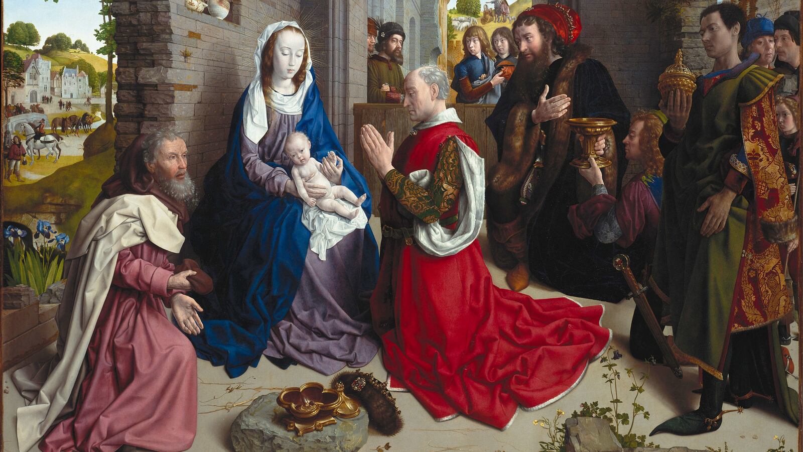 220106-adoration-of-the-magi-hero_eefdkj