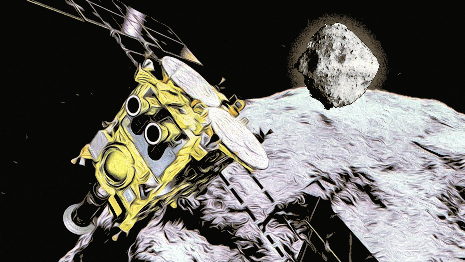 230321-Patel-RNA-Ryugu-tease_lfgc74