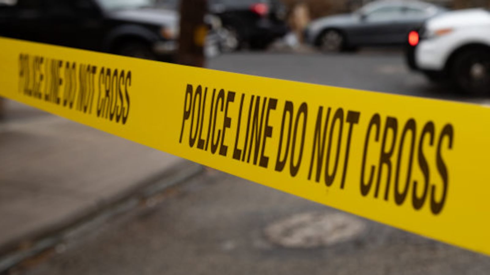 GettyImages-1237549958_zahmb8