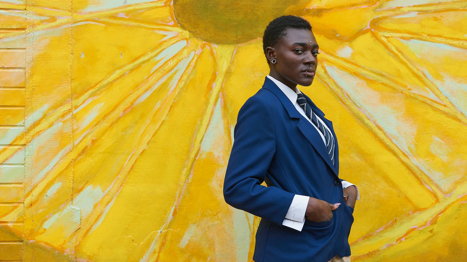 180906-allen-nonbinary-tease_z9ums4