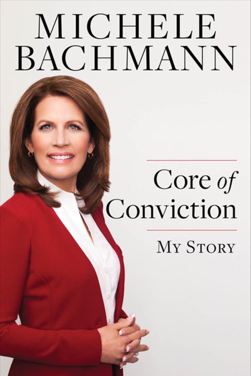 articles/2011/09/14/michele-bachmann-s-new-book-cover-unveiled/michele-bachmann-core-of-conviction-cover_dslqjs