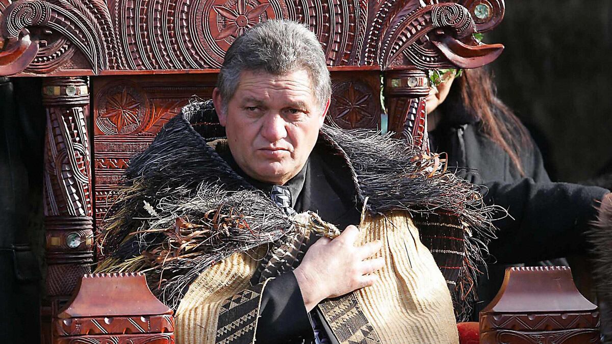 articles/2014/03/04/maori-king-offended-by-william-visit-to-nz/tuheitia_vmozzn