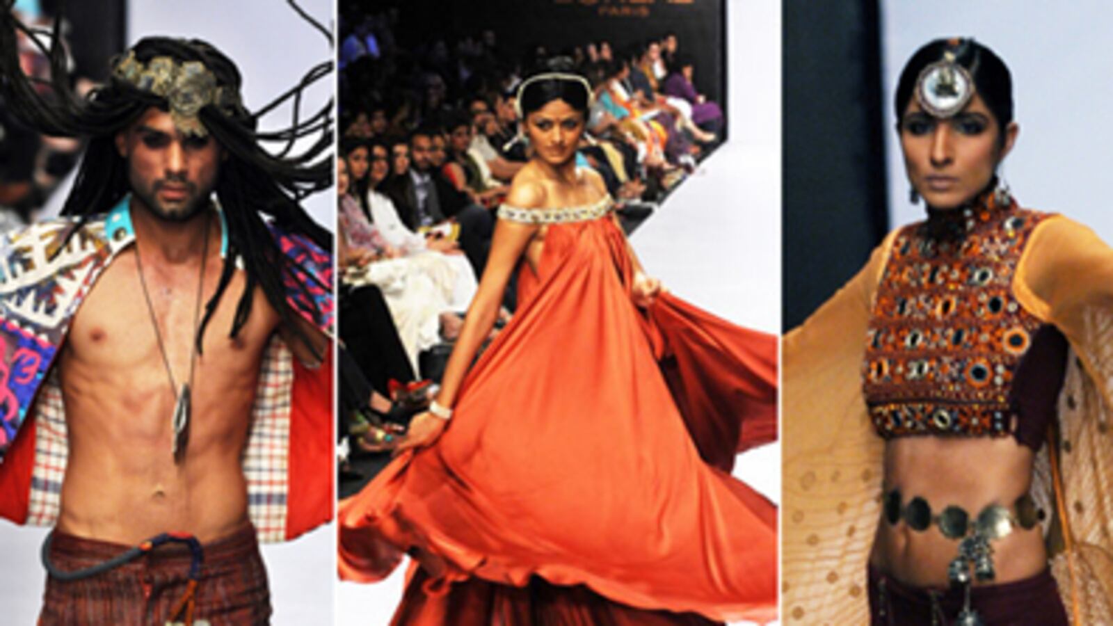 articles/2010/04/11/pakistans-daring-fashion-week/pakistan-fashion-week_e7gcfo