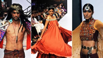 articles/2010/04/11/pakistans-daring-fashion-week/pakistan-fashion-week_e7gcfo
