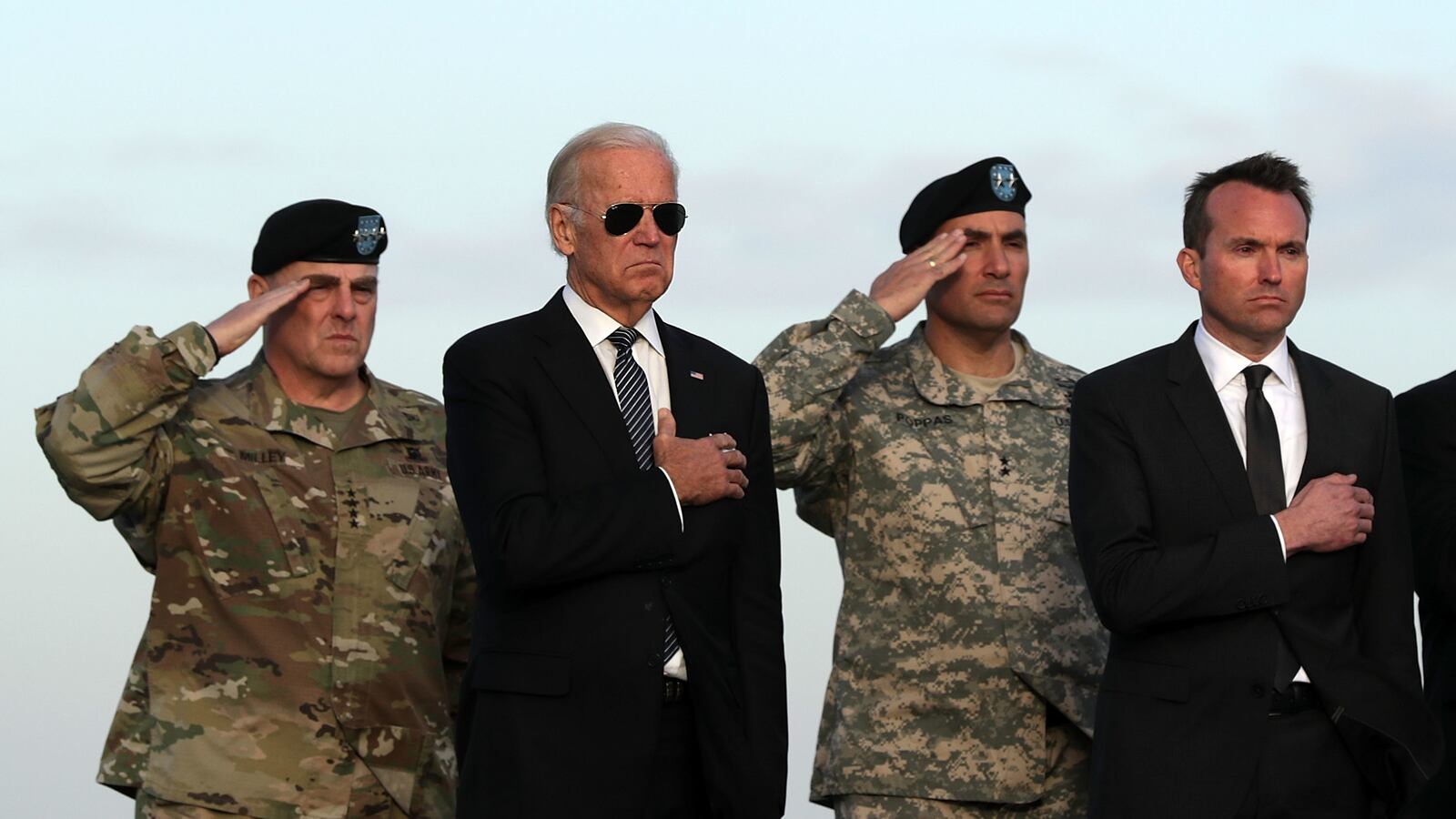 GettyImages-623411004_n81rn3