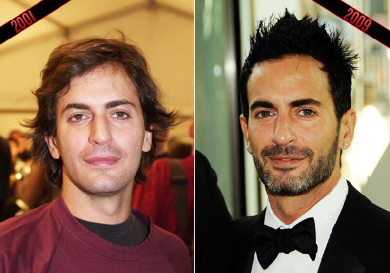 galleries/2009/12/07/ageless-celebs/ageless-celejacobs_kzvna0