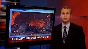 cheats/2010/10/05/firefighters-watch-home-burn-down/firefighters-watch-house-burn_f98hzm