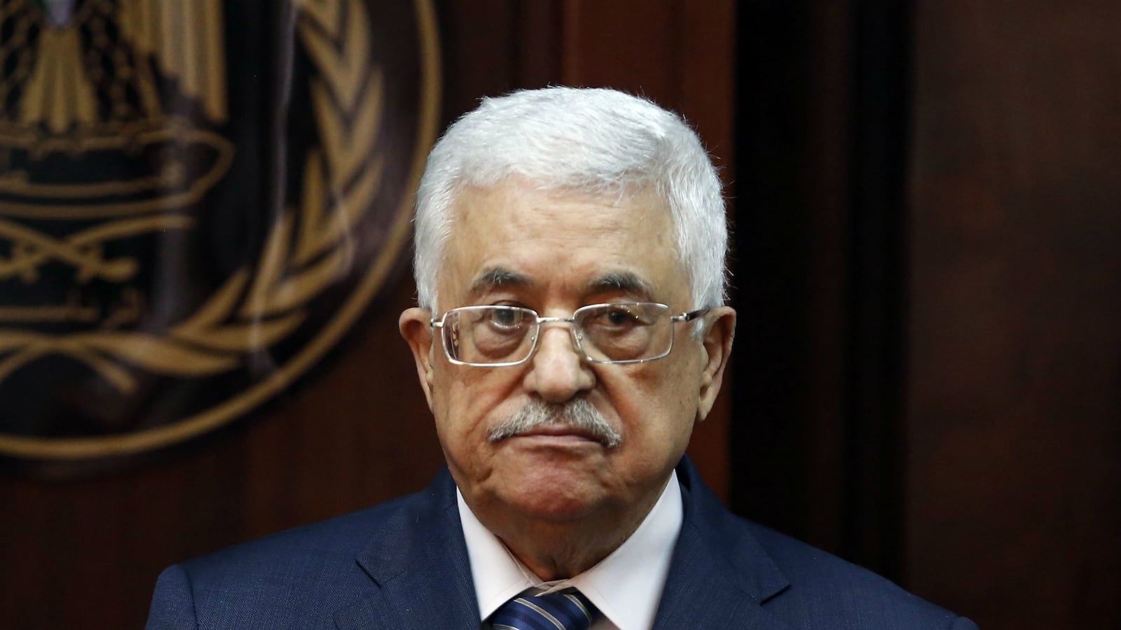 cheats/2014/09/25/hamas-fatah-forge-gaza-unity-government/140925-mahmoud-abbas-cheat_wv331g