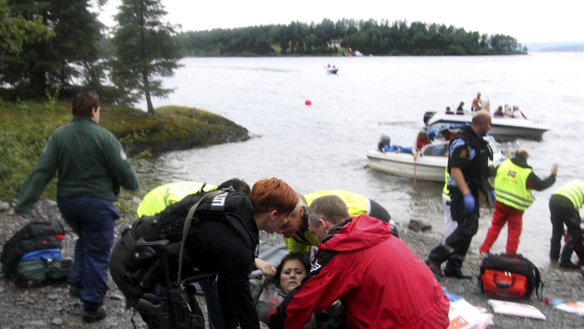 cheats/2011/07/25/norway-shooter-on-watch-list-report/norway-shooting-survivor-box2_t4puxl