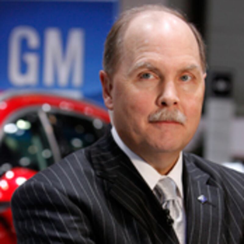 articles/2009/04/04/was-firing-rick-wagoner-just-for-show/eisenstein-gm-fritz-henderson_20725_wqse3h