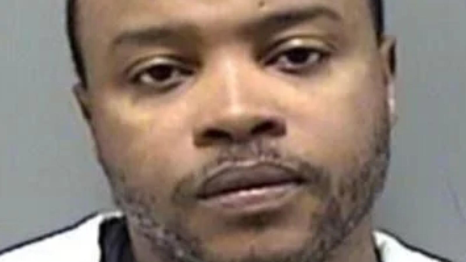 Screen_Shot_2022-05-22_at_12.59.26_PM_zjzzpm